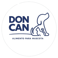 Don Can
